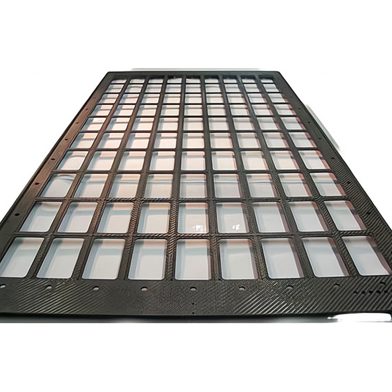 แผ่นรองรับ