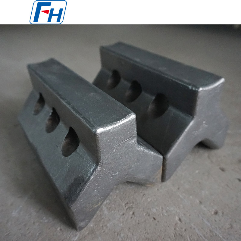 สไลเดอร์อุตสาหกรรมอุณหภูมิสูง | เชื่อถือได้สำหรับกังหันและเตาแก๊ส